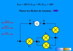 olic-ex-ten2.jpg