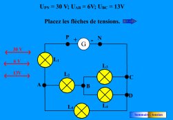 olic-ex-ten3.jpg