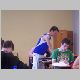 100_0769.JPG