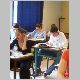100_0782.JPG