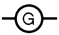 gene.jpg