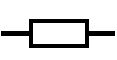 resistor.jpg