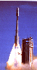 fusée Ariane