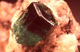 Béryl