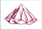 diamant